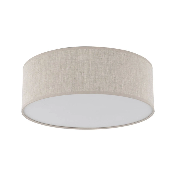 NICOLA BROWN LAMPA SUFITOWA 380 10199