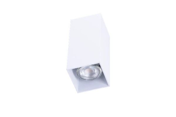 Azzardo VELIA S 2 WHITE 4403