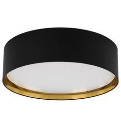 Nowoczesna lampa sufitowa 60cm BILBAO 3432 3432