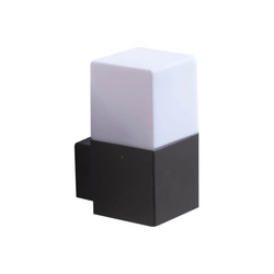 Azzardo SORANO WALL DGR 4357