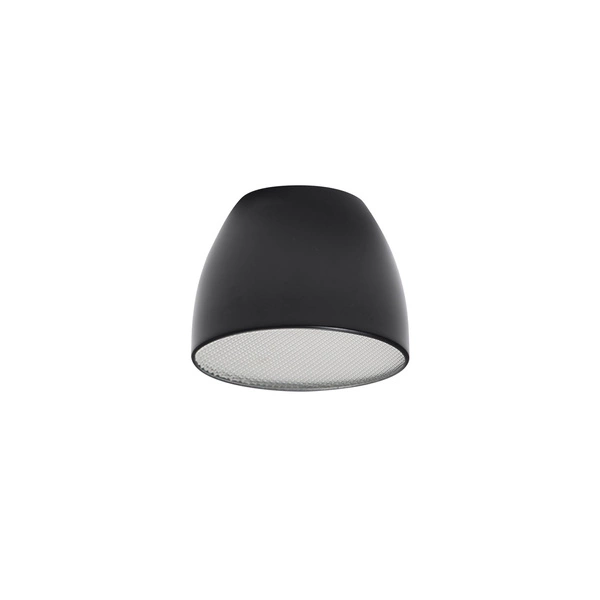 Azzardo SHADE ZA 18 BK 4778