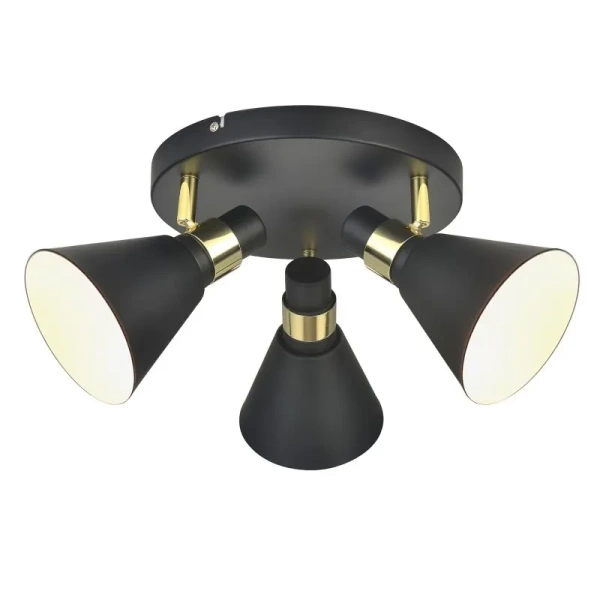 Biagio MD H16079BL 1