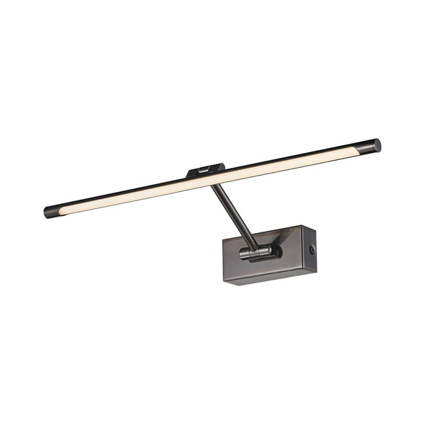 Azzardo DAVINCI 48 CHROME 2648