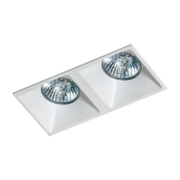 Azzardo PIO 2 CHROME 1749