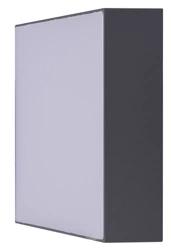 Azzardo CASPER SQUARE 4000K DGR 4499