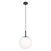 Lampa wisząca K-4887 z serii FARO