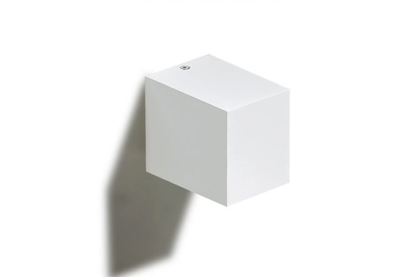 Azzardo RIMINI 1 SQUARE DGR 4311