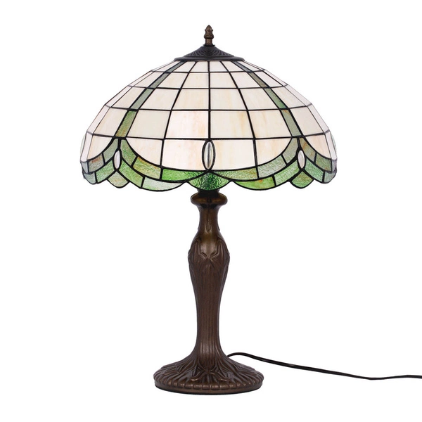 Lampa wisząca K-P162166 z serii PAPI