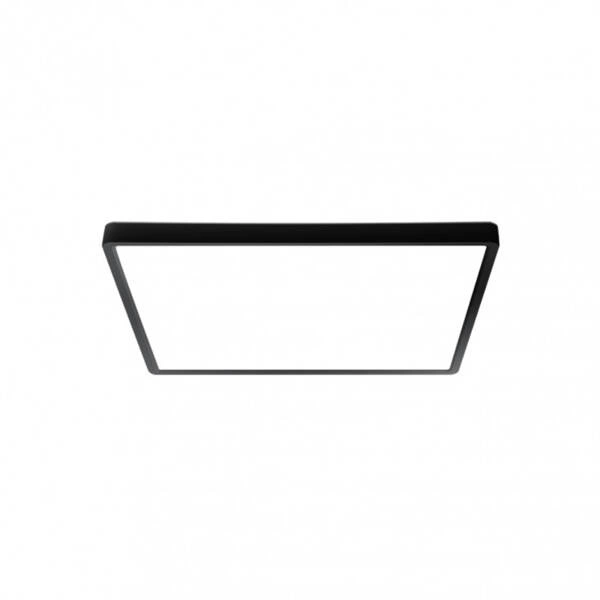 Plafon Italux Bastia PLF-83625-300S-24W-BL