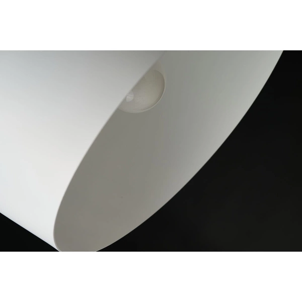 Azzardo PARMA WHITE 1330