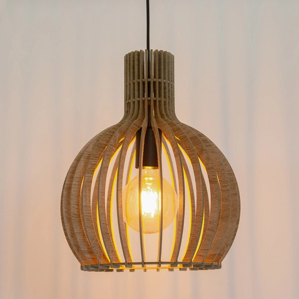 Lampa Sigma WINTER M 40953