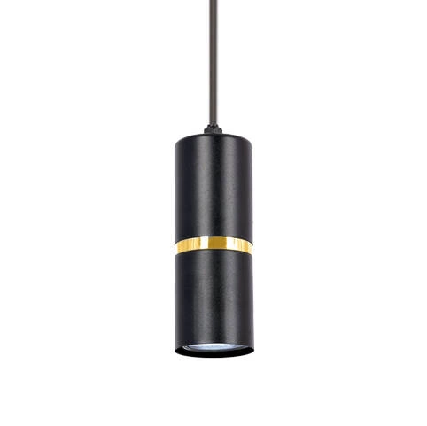 Lampa wisząca K-5240 z serii INES