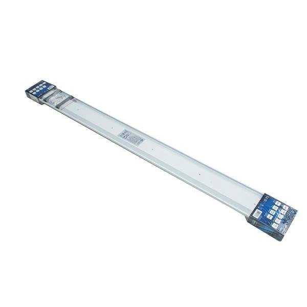 Listwa LED Batten 30W 3000lm 4000K EK0368