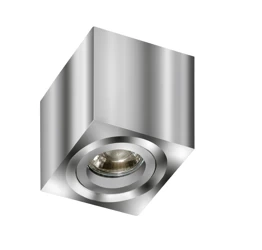 Azzardo MINI ELOY CHROME 1755