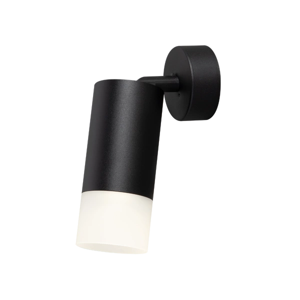 Sonaya spot 1 czarny