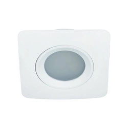 Orlicki Design Bello Bianco IP44 OR83323