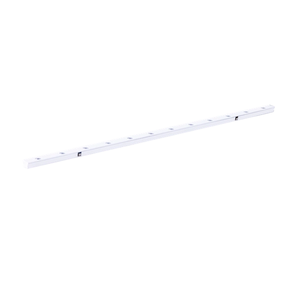 LOONARI reflektor na szynę 48V MicroLINE DOT12