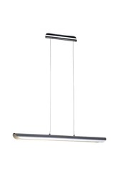 Azzardo RAY CHROME 1695