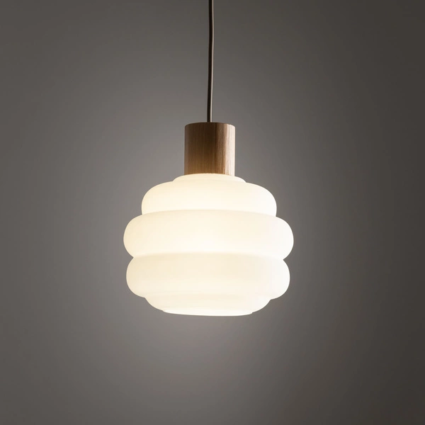 MELIA LAMPA WISZĄCA 1XE27