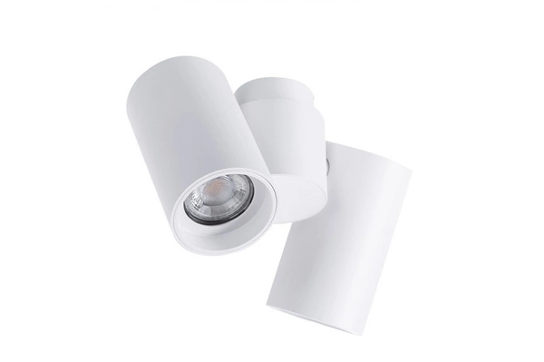 Azzardo MAKALU 2 BK 4212