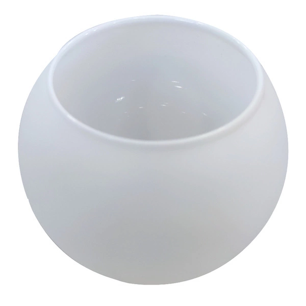 Klosz PLENA , LIVIA | biały