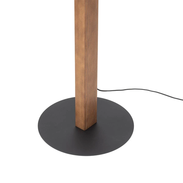 TEO LAMPA PODŁOGOWA LED 1410