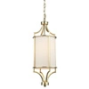 Orlicki Design Lunga Old Gold OR80568