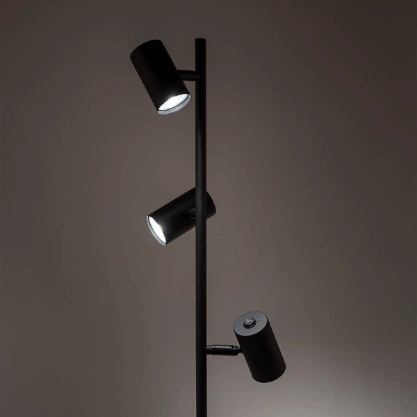 TOP LAMPA PODŁOGOWA 3 16064