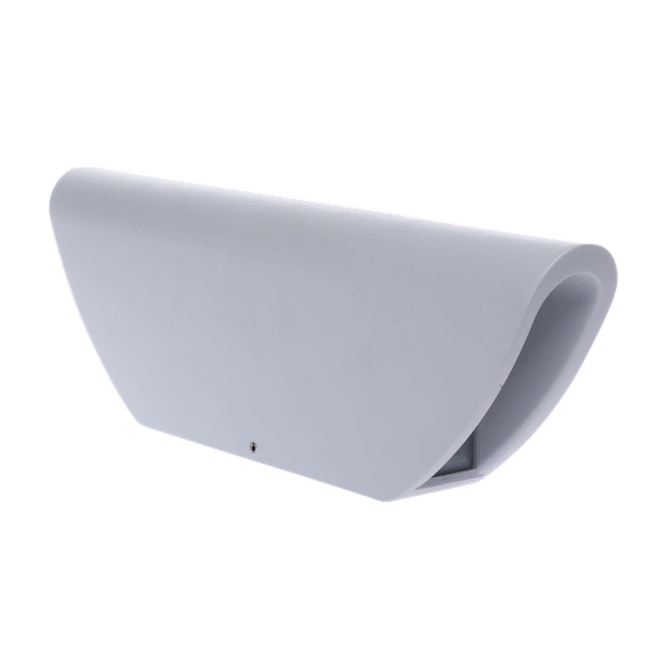 Kinkiet BRICK LED II na elewację 092