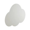CLOUD BEIGE KINKIET 2 5886