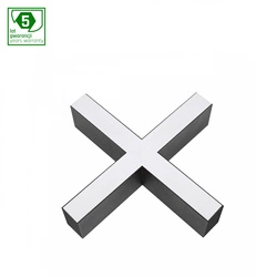 ALLDAY INSPIRE ELEMENTS X EMPTY BIAŁY cover CZARNY body