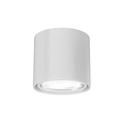 Orlicki Design Neo Bianco Mobile OR82265