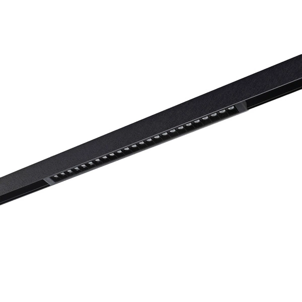 Azzardo BETA KIRA 230V TRACK MAGNETIC 18W CCT BLUETOOTH BK 5176