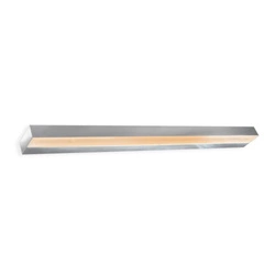 Orlicki Design Arco 665 OR81367