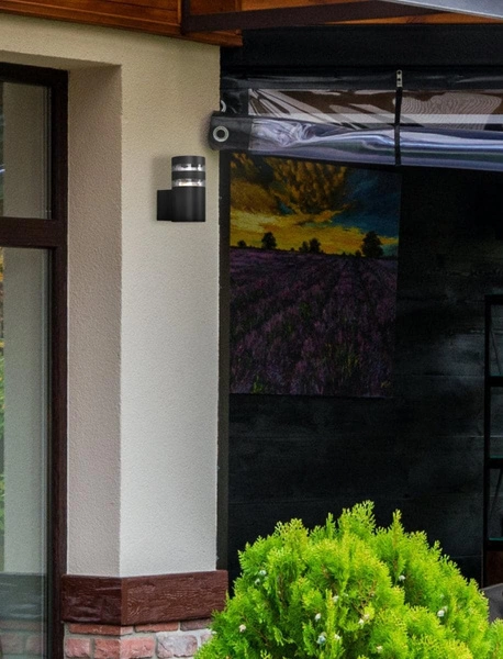 Kinkiet K-8205 z serii SOLIN