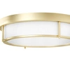 Orlicki Design Romi PL Old Gold 40 OR84955