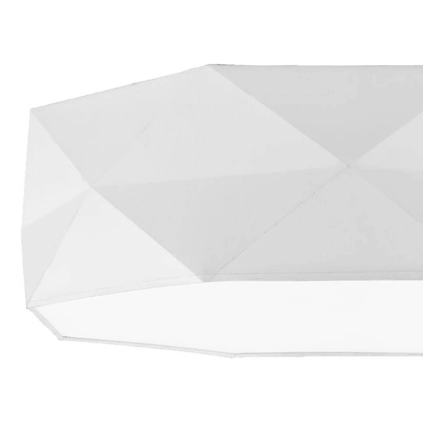 Nowoczesna lampa sufitowa KANTOOR 52cm 1565 1565