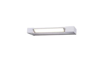 Azzardo DALI 30 3000K WHITE 2788