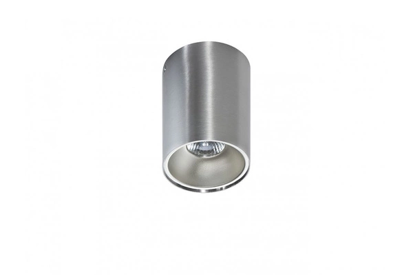 Azzardo REMO WHITE 819
