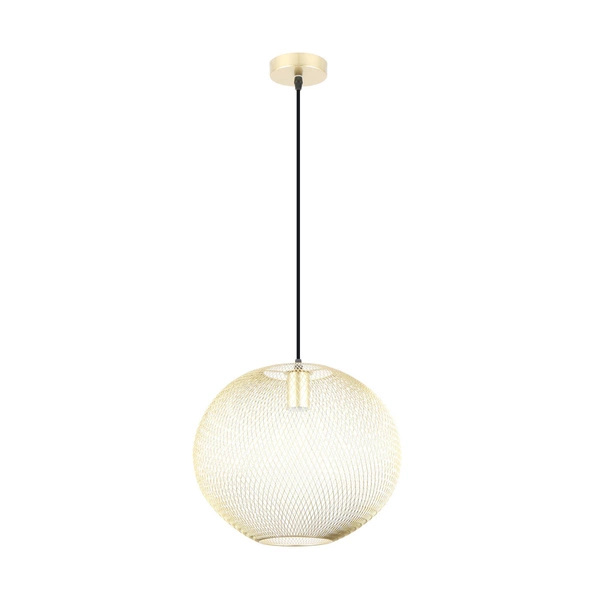A8129L ORION LAMPA WISZĄCA