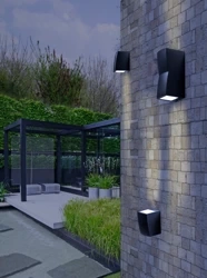 Azzardo REZIA 1 DGR 4344