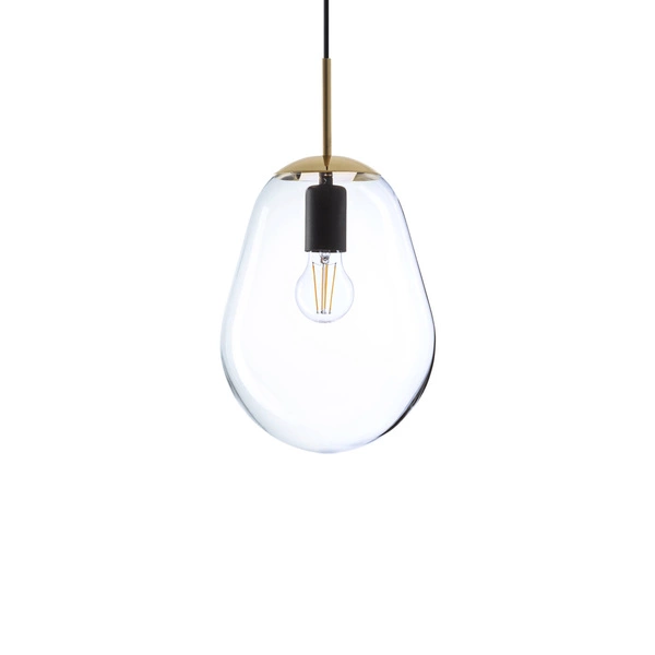 Klosz "CAMELEON PEAR S" 8534