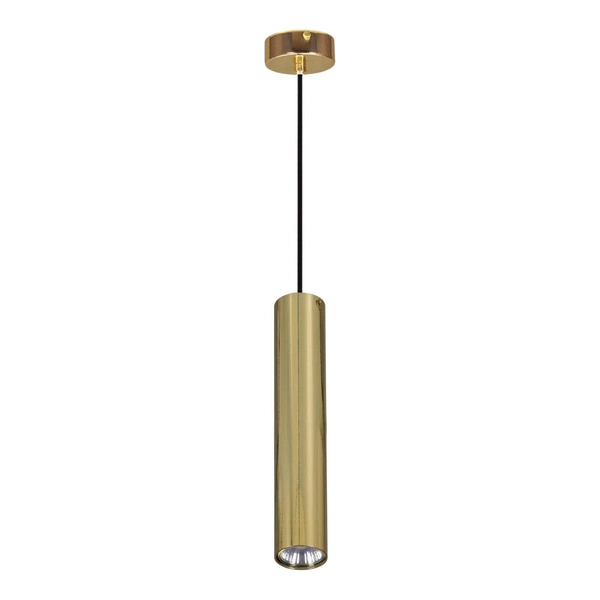 Lampa wisząca K-4825 z serii CORK