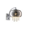 Nowoczesna lampa ścienna kinkiet STARLIGHT ML3786