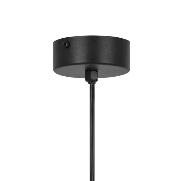 Lampa wisząca K-5330 z serii NEVA