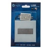 Oprawa schodowa 0,6W LUMI zimna 6500K