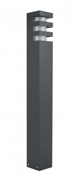 RADO 1 DG