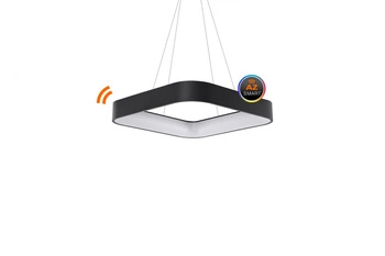 SOLVENT S PENDANT 60 GR + REMOTE CONTROL