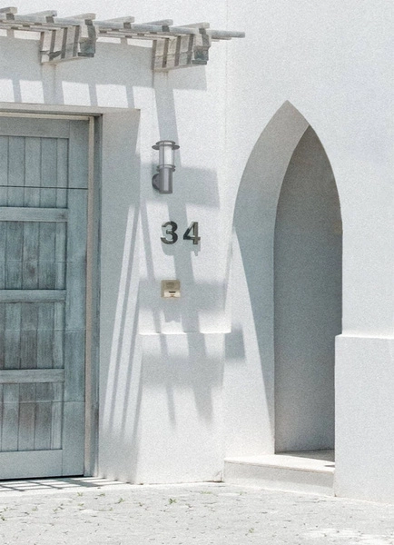 Kinkiet K-LP238A z serii TARES