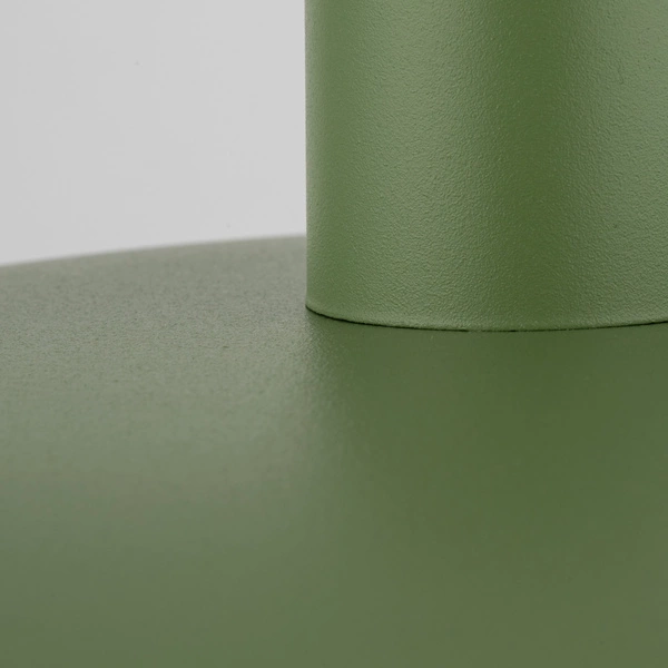 ASTRA PEAPOD 1XE27 LAMPA WISZĄCA 10713